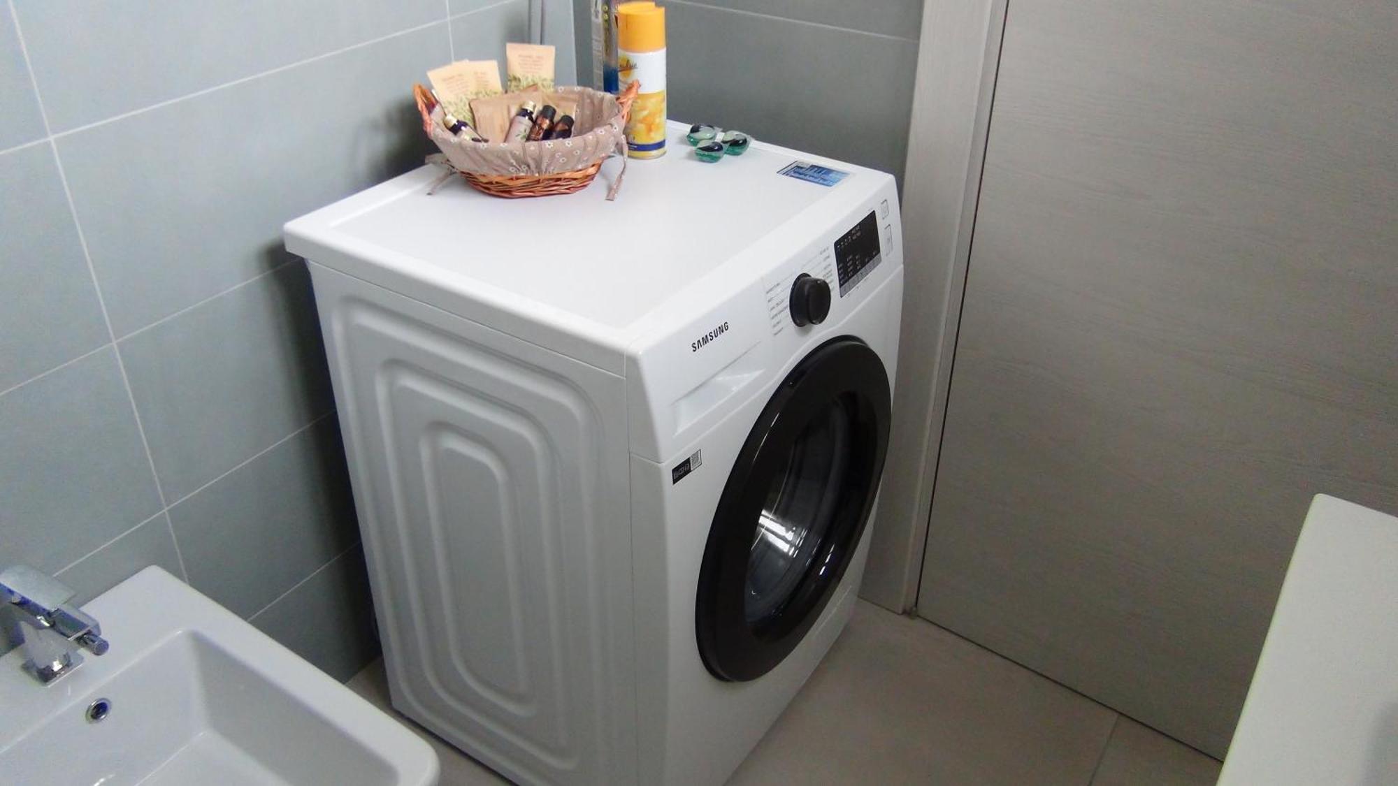 Appartamento Nuovissimo E Elegante Turyn Zewnętrze zdjęcie