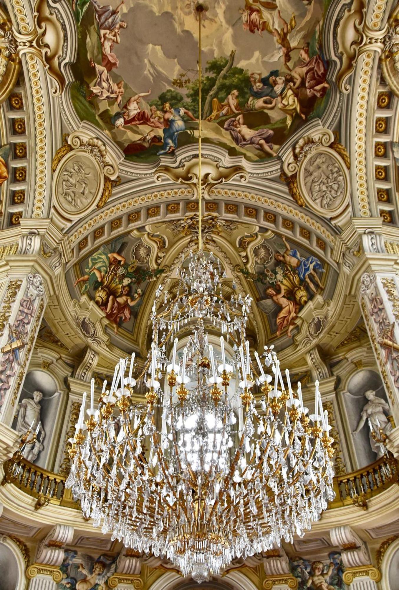 Appartamento Nuovissimo E Elegante Turyn Zewnętrze zdjęcie